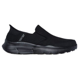 Skechers Slip-Ins Equalizer 5.0 Drayze Homme Chaussure Hands Free