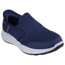 CHAUSSURE SKECHERS SLIP IN EQUALIZER 5 0 DRAZE HOMME