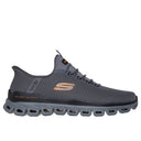 CHAUSSURE SKECHERS SLIP-INS: GLIDE-STEP - NOXUS HOMME