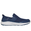 CHAUSSURE SKECHERS SLIP-INS RELAXED FIT: EQUALIZER 6.0 - STOAVER HOMME WIDE
