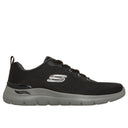 CHAUSSURE SKECHERS ARCH FIT SUMMITS - KRAVEL HOMME WIDE