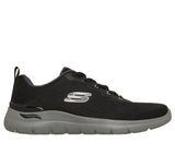 CHAUSSURE SKECHERS ARCH FIT SUMMITS - KRAVEL HOMME WIDE