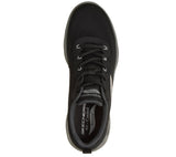 CHAUSSURE SKECHERS ARCH FIT SUMMITS - KRAVEL HOMME WIDE