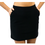 JUPE DEXIM EMILY 18 5