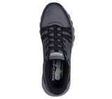 CHAUSSURE SKECHERS SLIP-INS: DYNAMITE AT - ESCAPAR HOMME