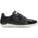 DUCA DEL COSMA KUBANANEO WOMEN'S GOLF SHOE 