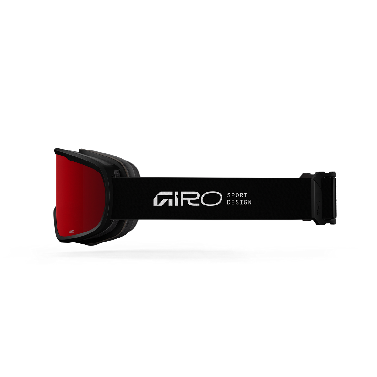 Giro Cruz Goggles 26/27