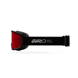 Giro Cruz Goggles 26/27