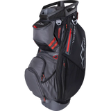 Sun Mountain Golf Bag C130 5 Ways With Quick Access For Course