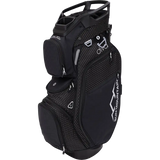 Sun Mountain Diva Femme Sac Golf Chariot C130 14 Voies