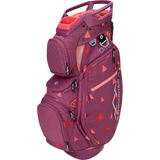 Sun Mountain Diva Femme Sac Golf Chariot C130 14 Voies