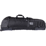 Sun Mountain Kube Golf Travel Bag - Protective and Comfortable