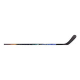 Baton Hockey Catalyst Pro INT Léger et Rigide Kick Point Mid