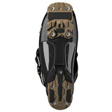 Salomon Sense 80 Men's Trail Running Boot: Optimal Stability and Performance