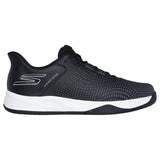 CHAUSSURE SKECHERS PICKLEBALL VIPER COURT RELOAD
