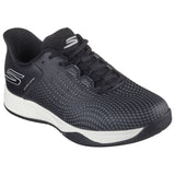 CHAUSSURE SKECHERS PICKLEBALL VIPER COURT RELOAD