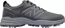 chaussure golf new balance brighton v2