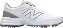 chaussure golf new balance brighton v2