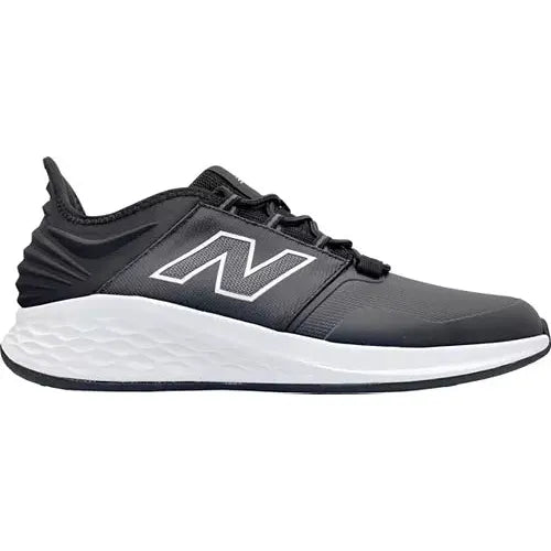 New Balance Chaussure Golf Fresh Foam Roav V2 Confort et Stabilité