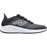 New Balance Chaussure Golf Fresh Foam Roav V2 Confort et Stabilité