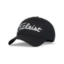 CASQUETTE TITLEIST PLAYER TECH