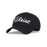 Titleist Casquette Player Tech Performance Pour Entraînement