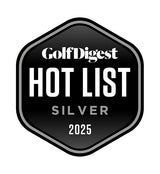 PUTTER COBRA WIDESPORT SB