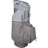 Sun Mountain Sac Chariot Mid Stripe 14 Voies Top 10 Pouces Golf