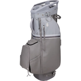 Sun Mountain Sac Chariot Mid Stripe 14 Voies Top 10 Pouces Golf