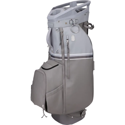 SAC SUN MOUNTAIN MID STRIPE CART 14 WAY