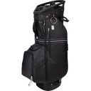 SAC SUN MOUNTAIN MID STRIPE CART 14 WAY