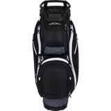 Sun Mountain Stellar Women's Lightweight Cart Bag for Course