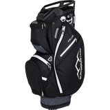 Sun Mountain Stellar Women's Lightweight Cart Bag for Course