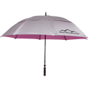PARAPLUIE SUN MOUNTAIN UMB 68