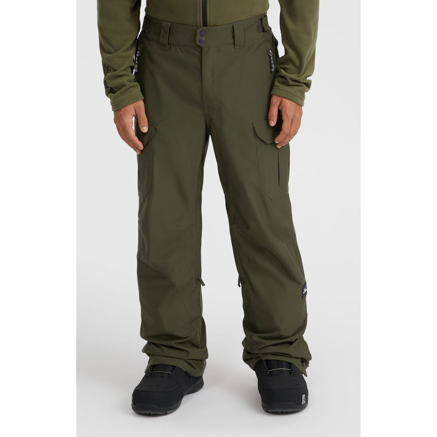 PANTALON O'NEILL UTILITY