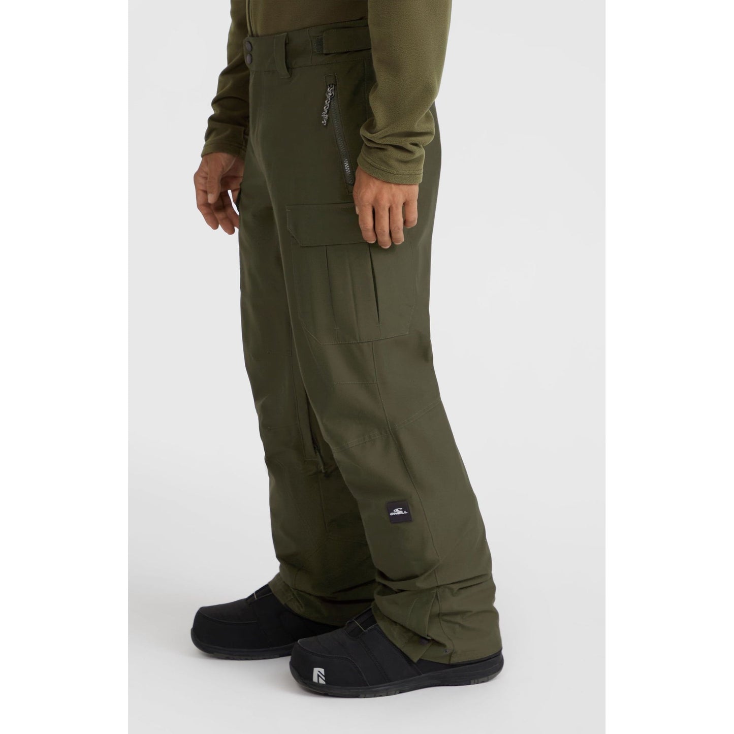 PANTALON O'NEILL UTILITY