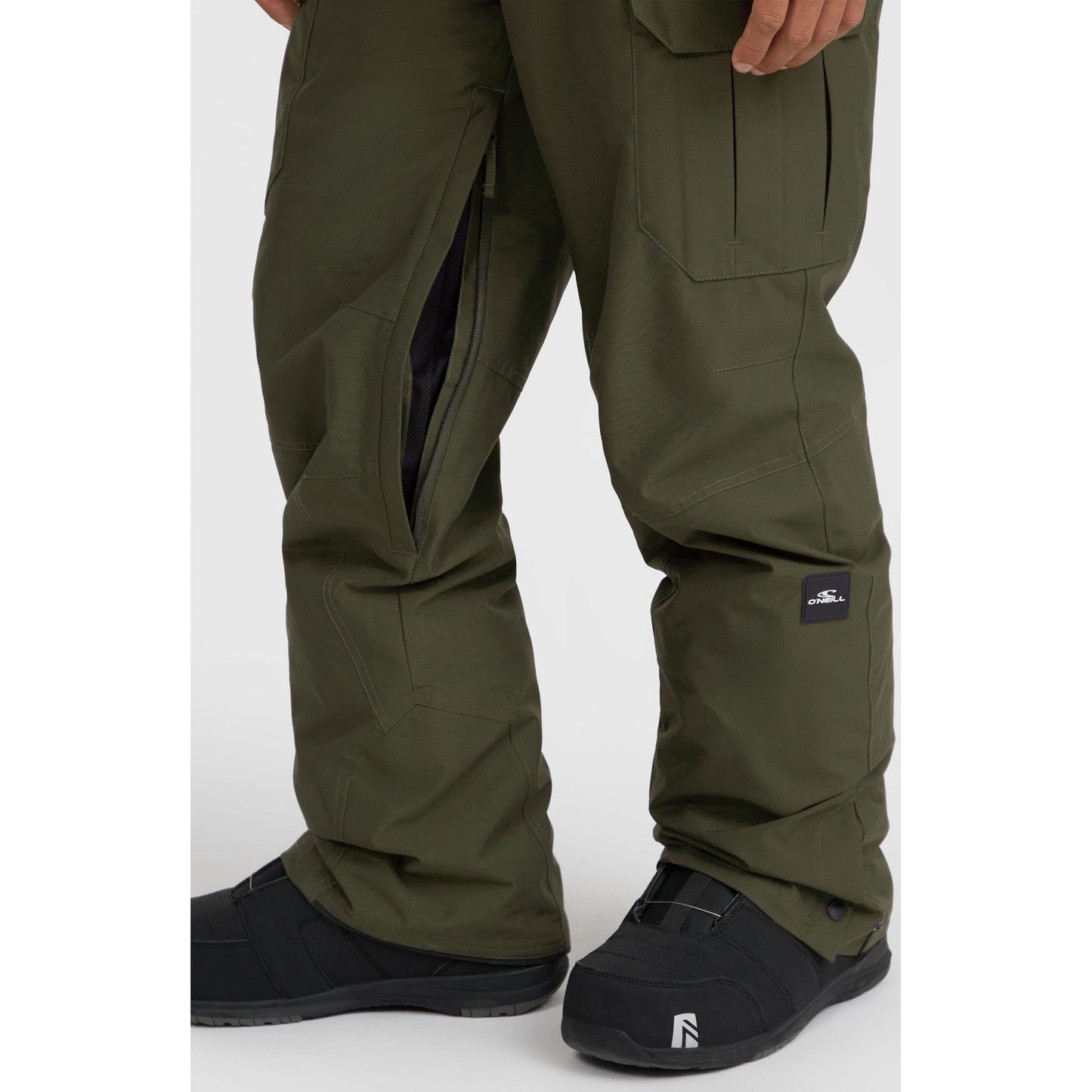 PANTALON O'NEILL UTILITY