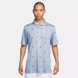 POLO NIKE DRI FIT PAR5 POLO HOMME