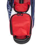 ENSEMBLE US KIDS UL7 57'' 5 CLUBS 2025