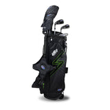 ENSEMBLE US KIDS UL7 57'' 5 CLUBS 2025