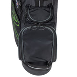 ENSEMBLE US KIDS UL7 57'' 5 CLUBS 2025