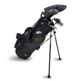 ENSEMBLE US KIDS UL7 57'' 5 CLUBS 2025