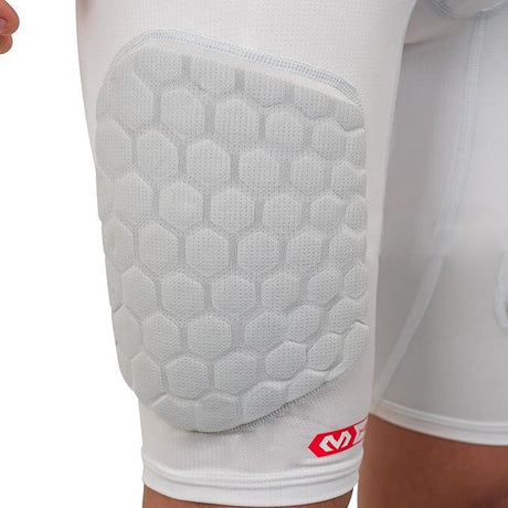 UNDER ARMOUR GAMEDAY ARMOUR PRO 5-PAD GIRDLE