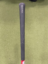DRIVER TAYLORMADE R580 XD RH STIFF USAGÉ