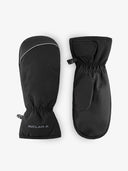 Auclair Horizon 2.0 Adult Mittens