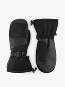 Auclair Twister GTX 2.0 Adult Mittens