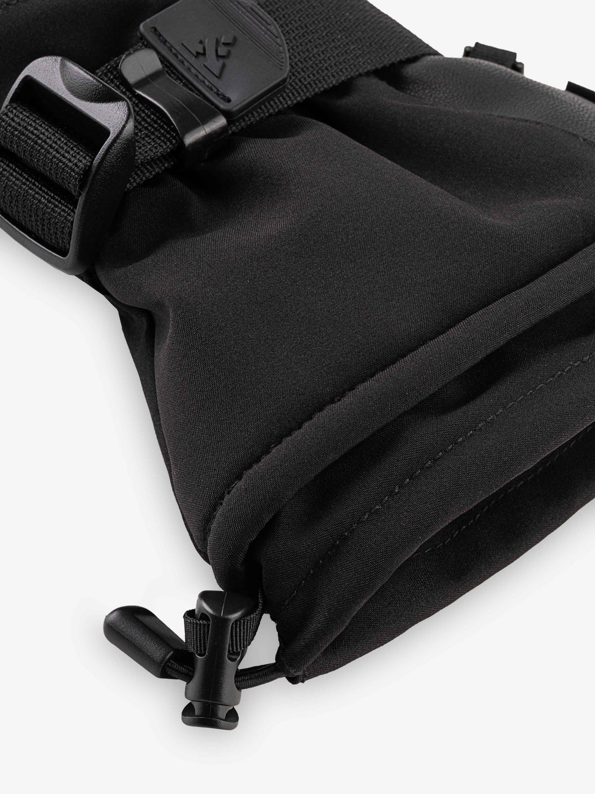 Auclair Twister GTX 2.0 Adult Mittens