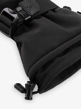 Auclair Twister GTX 2.0 Adult Mittens