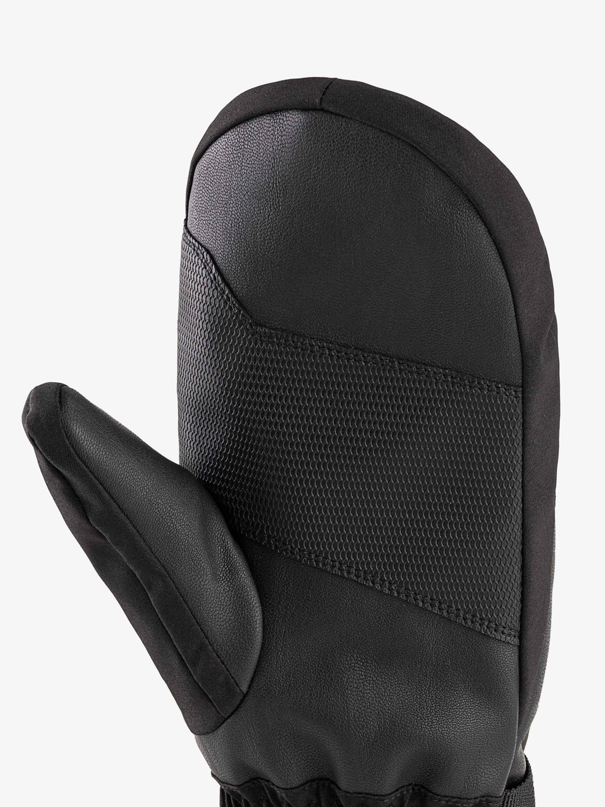 Auclair Twister GTX 2.0 Adult Mittens