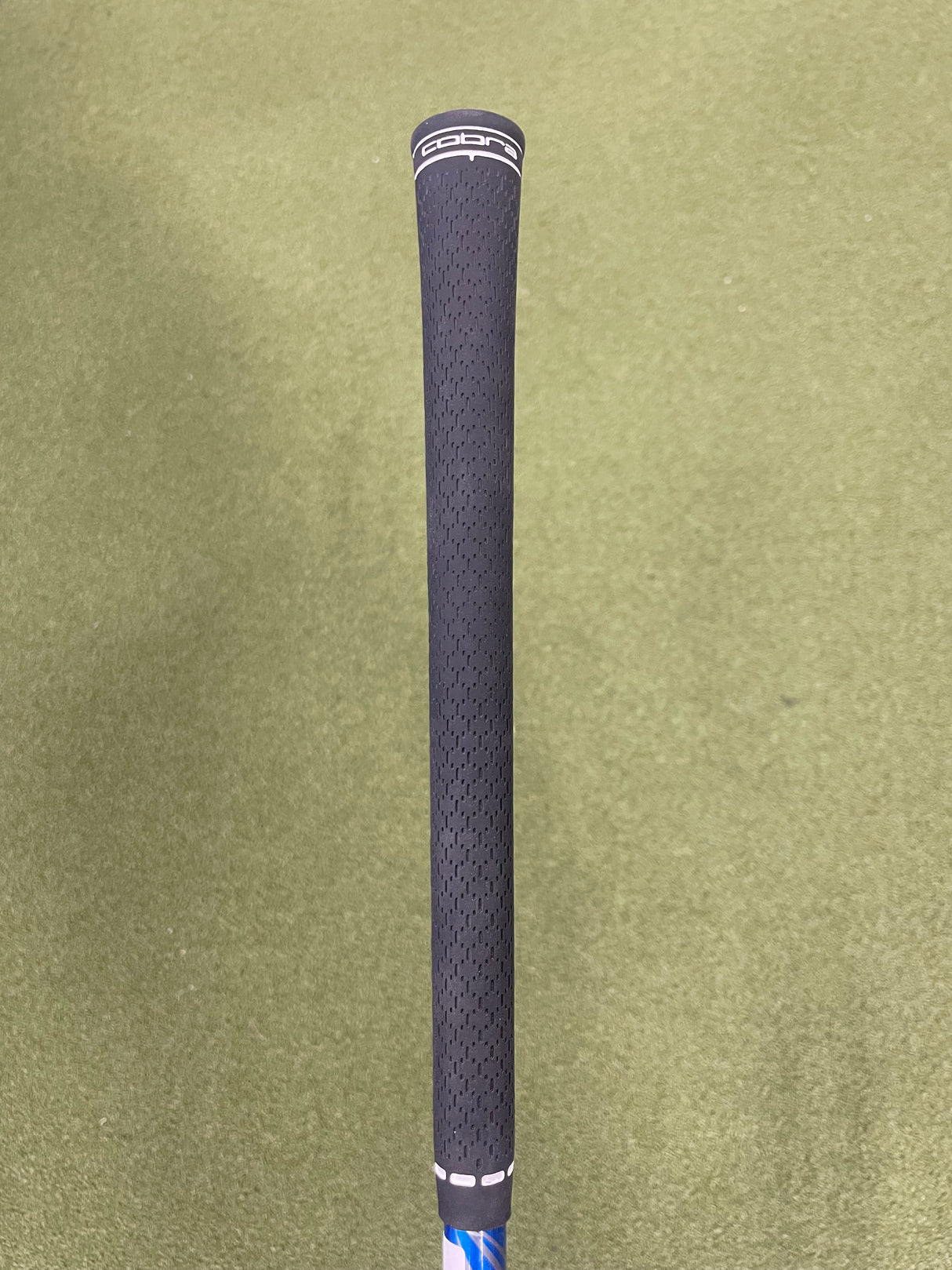 DRIVER COBRA F-MAX USAGÉ 10.5 LH RÉGULIER